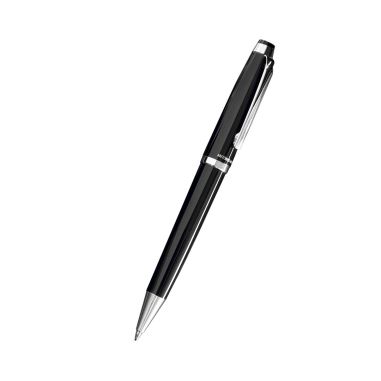 Bolígrafo Ecológico Personalizado 87163