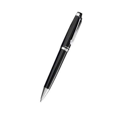 Bolígrafo Ecológico Personalizado 87163