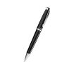 Bolígrafo Ecológico Personalizado 87163 - Imagen 5