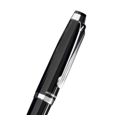 Bolígrafo Ecológico Personalizado 87163