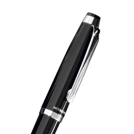 Bolígrafo Ecológico Personalizado 87163