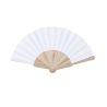 Abanico Ecológico Personalizado 8863 - Imagen 6