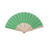 Abanico Ecológico Personalizado 8863 - Imagen 9