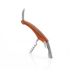 Sacacorchos Ecológico Personalizado 89514 - Producto ecológico