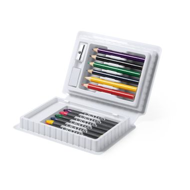 Estuche Ecológico Personalizado 89710