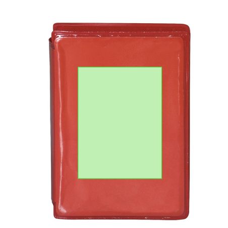 Estuche Ecológico Personalizado 89710