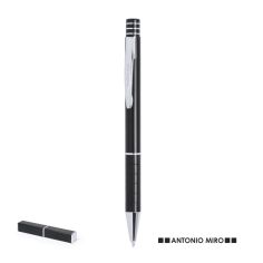 Bolígrafo Ecológico Personalizado 87336 - Producto ecológico