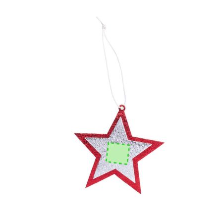 Set Ecológico Personalizado 85898