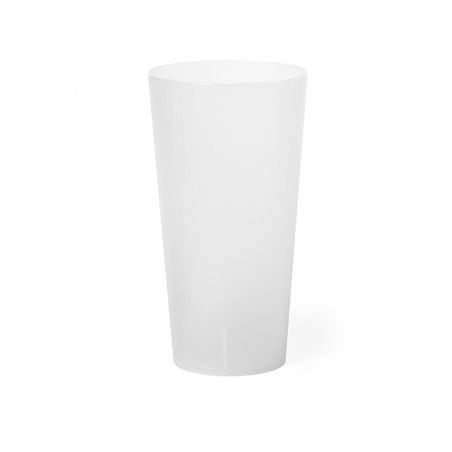 Vaso Ecológico Personalizado 82555