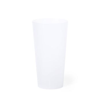 Vaso Ecológico Personalizado 82555