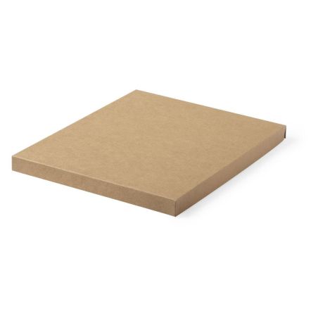 Set Ecológico Personalizado 86396