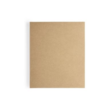 Set Ecológico Personalizado 86396