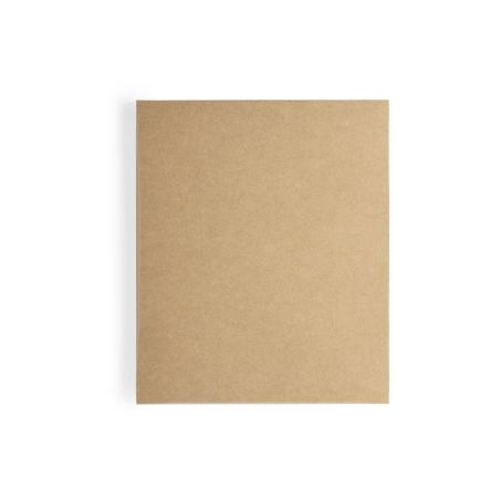 Set Ecológico Personalizado 86396