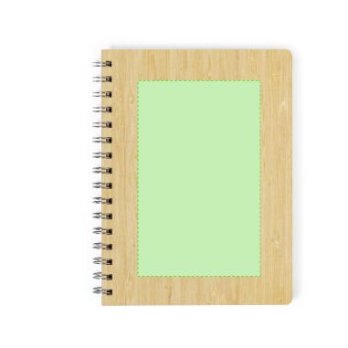 Set Ecológico Personalizado 86396