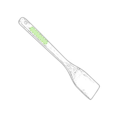 Paleta Ecológica Personalizada 86498