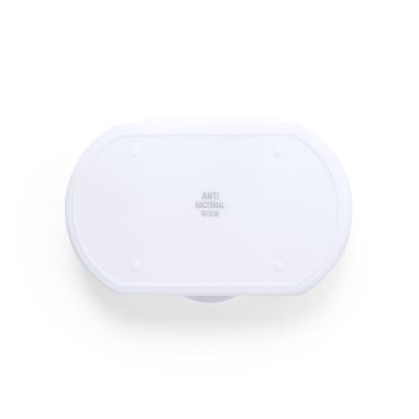 Pastillero Ecológico Personalizado 86680