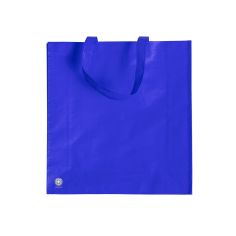 Bolsa Ecológica Personalizada 86767 - Producto ecológico