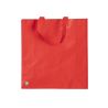 Bolsa Ecológica Personalizada 86767 - Imagen 4