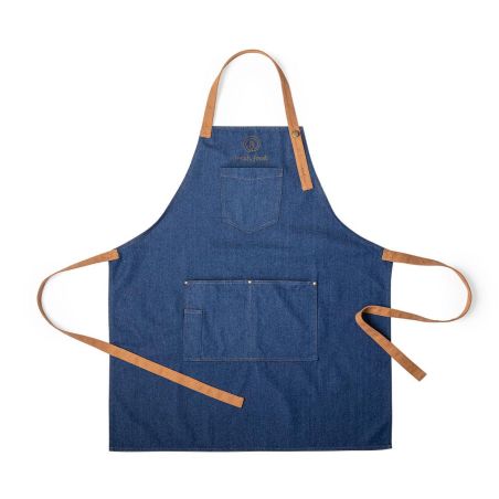 Delantal Ecológico Personalizado 86954