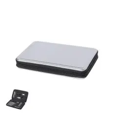 Set Ecológico Personalizado 81215 - Producto ecológico