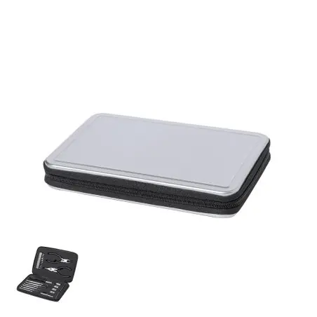 Set Ecológico Personalizado 81215