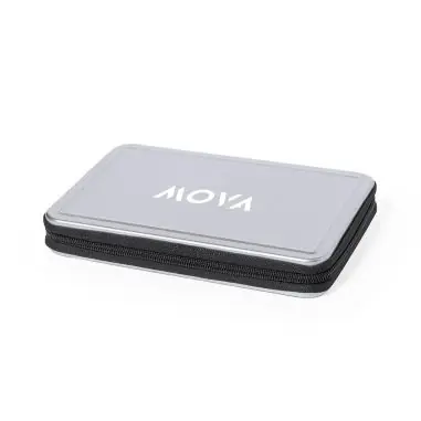 Set Ecológico Personalizado 81215