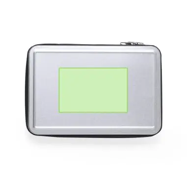 Set Ecológico Personalizado 81215