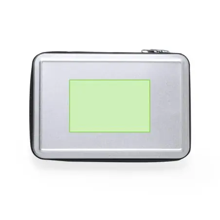 Set Ecológico Personalizado 81215