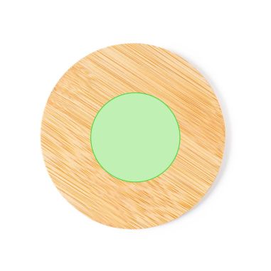 Tetera Ecológica Personalizada 86998