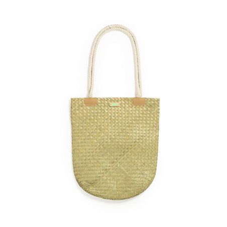 Bolsa Ecológica Personalizada 81275