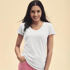 Camiseta Ecológica Personalizada 81319 - Producto ecológico