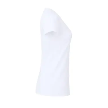 Camiseta Ecológica Personalizada 81319