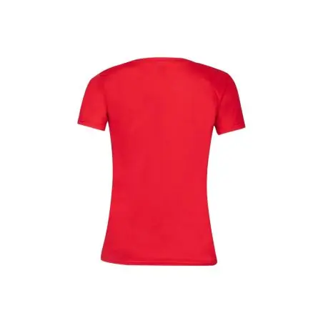 Camiseta Ecológica Personalizada 81327