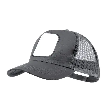 Gorra Ecológica Personalizada 81537