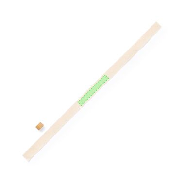 Pulsera Ecológica Personalizada 81542