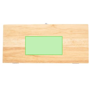 Set Ecológico Personalizado 81582