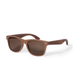 Gafas Ecológica Personalizada 81603 - Producto ecológico