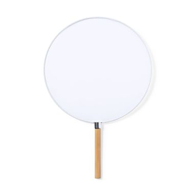 Pai Ecológico Personalizado 81607