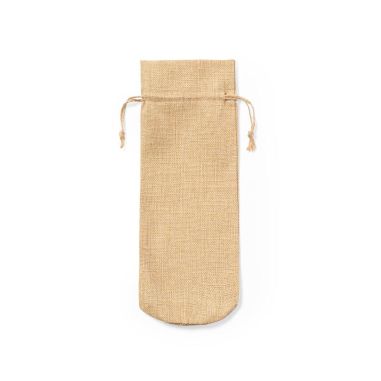 Bolsa Ecológica Personalizada 81652