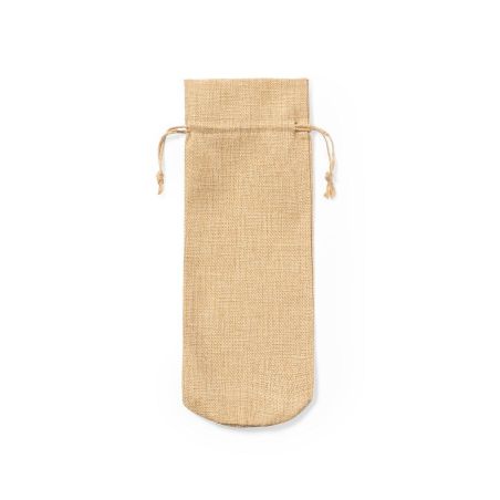 Bolsa Ecológica Personalizada 81652