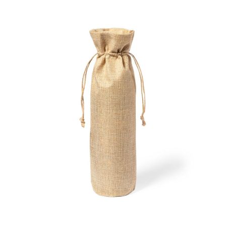 Bolsa Ecológica Personalizada 81652