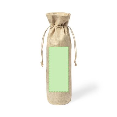 Bolsa Ecológica Personalizada 81652