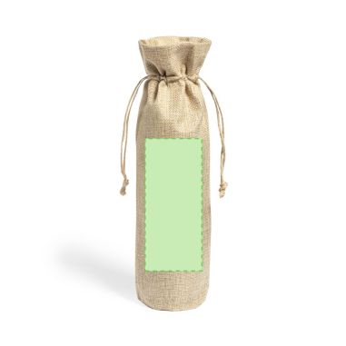 Bolsa Ecológica Personalizada 81652