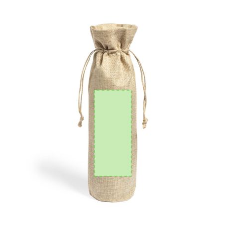 Bolsa Ecológica Personalizada 81652