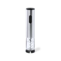 Sacacorchos Ecológico Personalizado 81656 - Producto ecológico