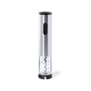 Sacacorchos Ecológico Personalizado 81656