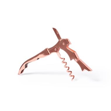 Sacacorchos Ecológico Personalizado 81658