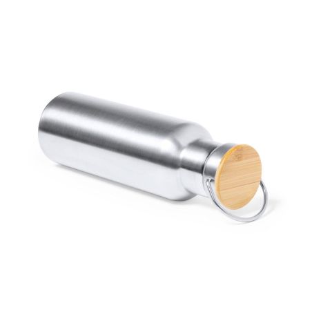 Bidón Ecológico Personalizado 81857