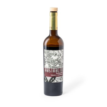 Tapón Ecológico Personalizado 81946