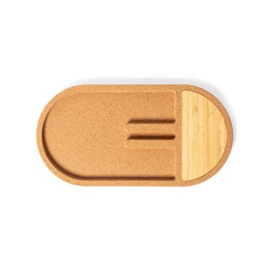 Cargador Ecológico Personalizado 81968